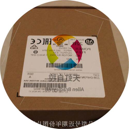 议价20G11NC8P7JA0NNNNN AB变频器PowerFlex Air Cooled 755 AC D