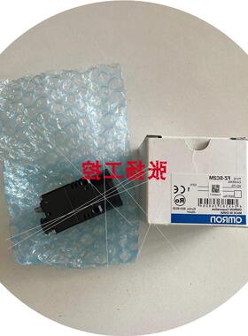 议价FZ-SC2M FZ-S5M3 FZ-VSB3 FZ-SC FZ-S2M FZ-SC5M2 原装