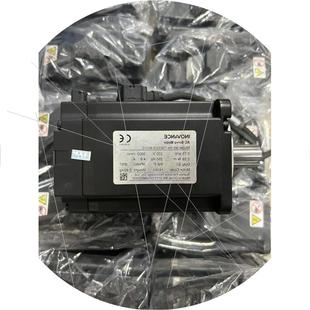 750W M331Z 议价汇川伺服电机MS1H4 75B30CB