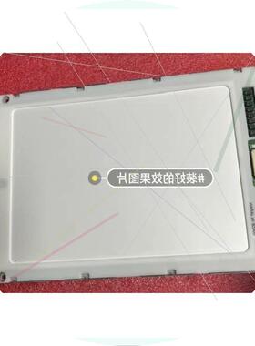 议价LM64183P/LM64P83L/LM64P839/LM6