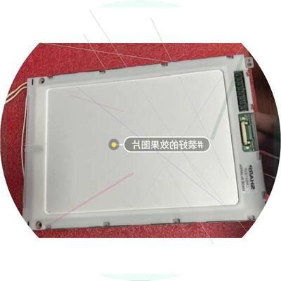 议价LM64183P/LM64P83L/LM64P839/LM6