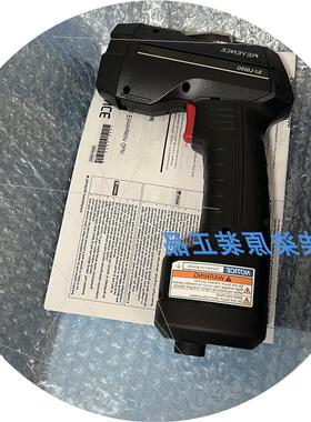 议价SJ-L005MT  SJ-M020 除静电器SJ-L005F SJ-L005M SJ-L0