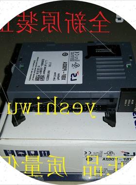 议价LS XBF-AD04A DV04A DC/RD/AH04A HD02A AD08A TC04S XBL-EMT