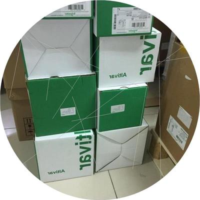 议价ATV32H075M2 /ATV312HU15M2/ATV32H075N4 ATV312HU22M2