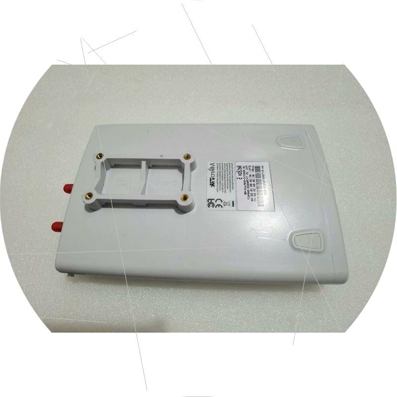 议价(议价)MikroTik  RB911G-5HPacD