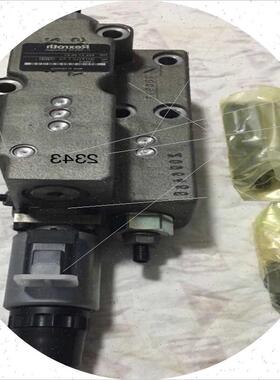 议价阀A11V130LRDU2 议价(反映电子)