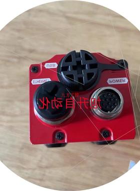 议价OP-88319 OP-88316  OP-88095 OP-88096 OP-88317 OP-8