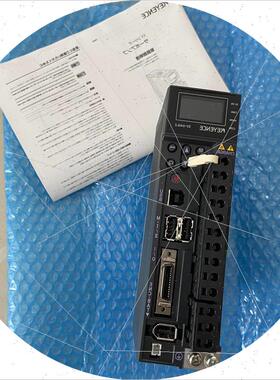 议价SV-M020AS    SV2-020L2  SV2-M040AS原装   SL2-005L2