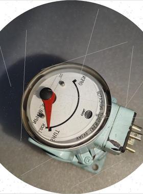 议价 NPI45B10 581CC 阀门指示器 全新原装现货议价