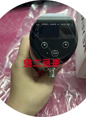 议价FL-C001探针FL-CP60.OP-87651指向脉冲式液位感测器keyen议价