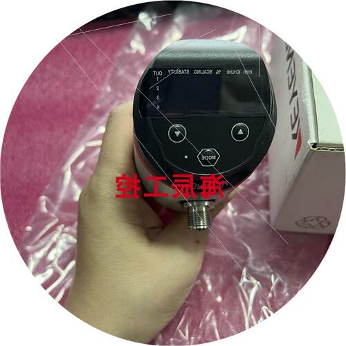 议价FL-C001探针FL-CP60.OP-87651指向脉冲式液位感测器keyen议价