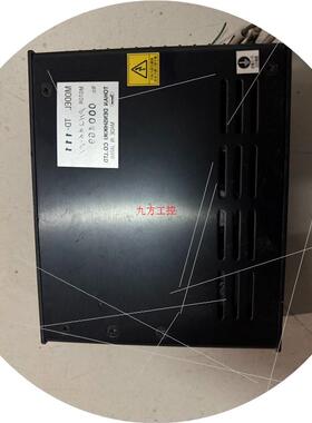 议价TD-111,东阪TOHAN二相步进驱动器