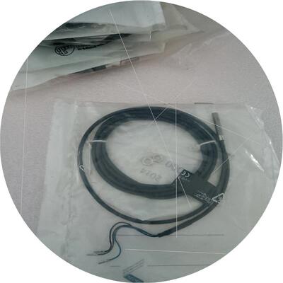 议价易福门ifm IY5033 全新议价出售