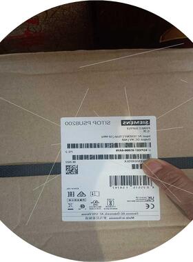 议价6EP3337-8SB00-0AY0正品电源适用