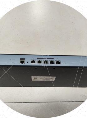 议价TP-LINK YLR405-DE 双核多WAN口千兆企业路
