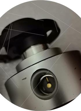 议价《议价》瑞森新谱RSTECHI EC711音频测试仪质量包好数