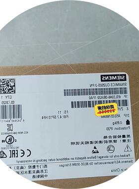 议价6SL3246-0BA22-1FA0未开封,23年保(议价)