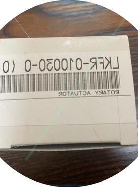 议价disco设备用旋转气缸LKFR-010030-0黑田气缸P