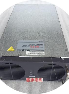 议价ER50015/T 7500W充电模块 充电桩请