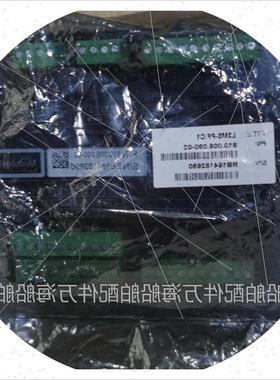 议价 L3MS- PF.C1模块 810.005.090-02全新原装现货议价