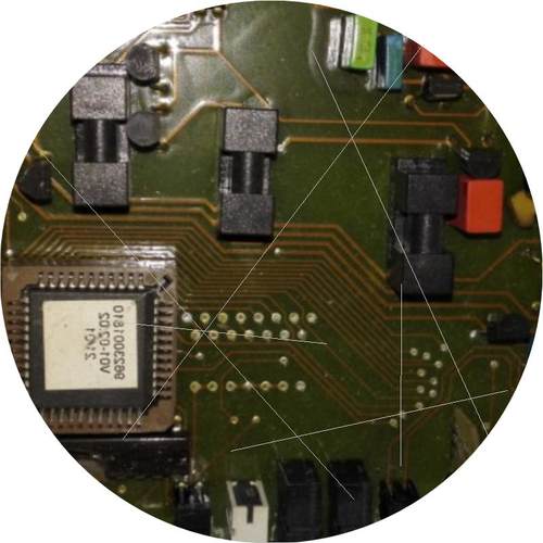 议价IMI220-402A001 MAIN CPU-2RS232 IMI220-402A001控制模块 HK