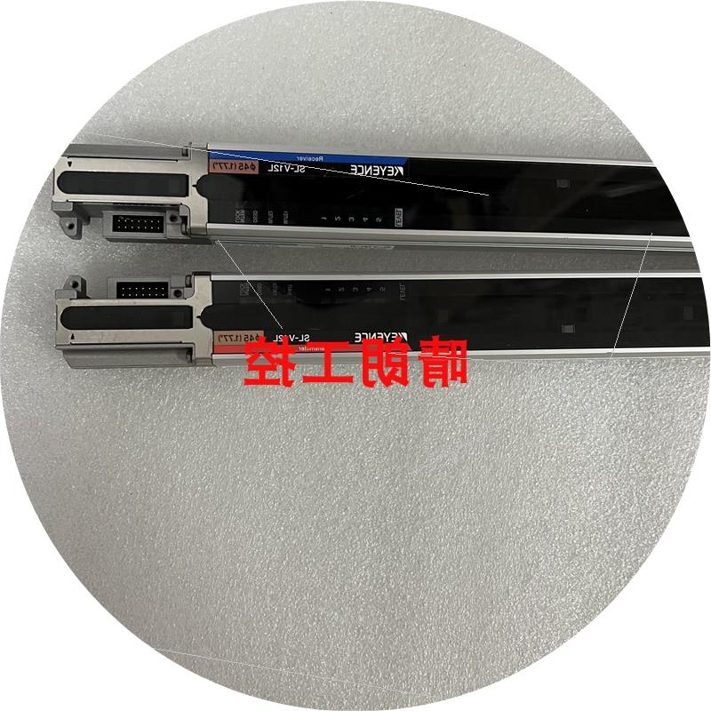 议价安全光栅 SL-V12L SL-V16LM  SL-V18LM SL-V20HM SL-V2