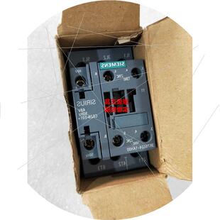 接触器3RT6024 1BM40 1AB00 1AH00 3RT6024 议价议价议价原装