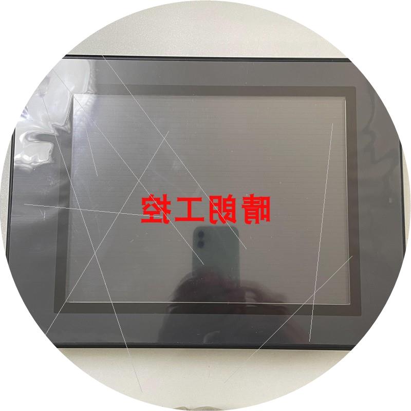 议价/ VT3-S10 VT3-X15 VT3-Q5M VT3-Q5T VT3-Q5S传