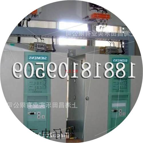 议价6RA7086-6KS22-06RA70直流调速器
