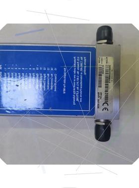 议价MKS  GE50A06823SBV010  2000scc