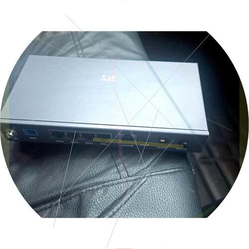 议价 CONTEC 康泰克 PCB96PS-1. 5 线材.