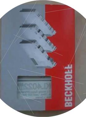 议价EL4022 EL4024 EL4028 模块 全新原装 现货议价