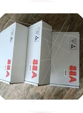 议价ABB变频器电源板BDPS-11C