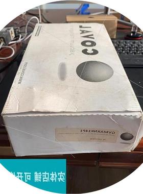 议价全新库沃COVAL真空生器GVMAXNK14P1其中一