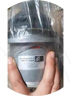议价P+G 操纵杆 M220-23-S-42-12 RGA-16602 070907 CT USA P-Q议