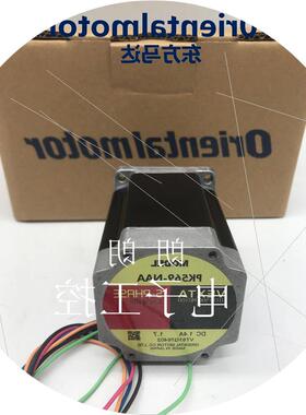 议价东方电机PK599AW-N7.2/-N10/-N36 PK513PB-PS50/-PS36/-PS10