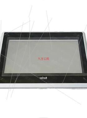 议价全新iX T7F-2触摸屏X2 BASE7/5-F2 ADP X2 base 10-F2 AD