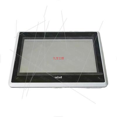 议价全新iX T7F-2触摸屏X2 BASE7/5-F2 ADP X2 base 10-F2 AD