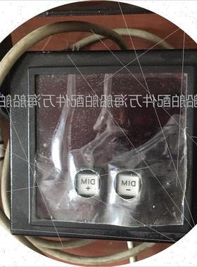 议价 Litton 4891-AC 全新正品