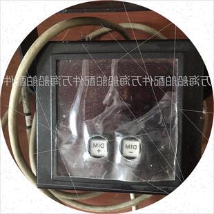 议价 Litton 4891-AC 全新正品