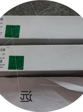 议价电磁阀SCG531C018MS