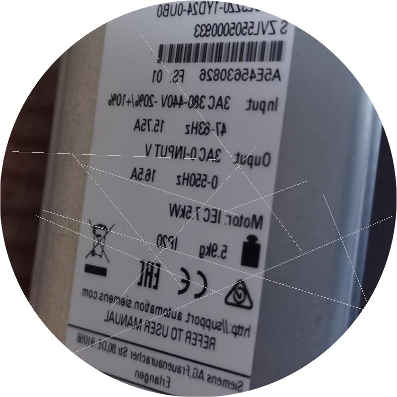 议价G120XA变频器6SL3220-1YD10/18/20/22/24/26/28-0UB0议