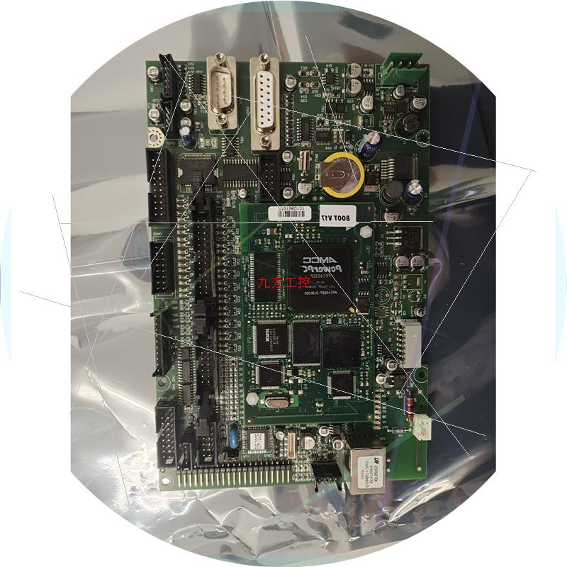 议价C9CS2905V011 XFATM9N-COMBO1-2M