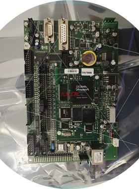 议价C9CS2905V011 XFATM9N-COMBO1-2M