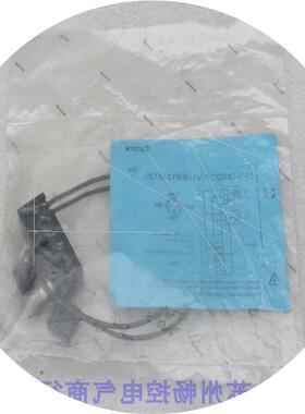 议价*现货销售*全新比杜克传感器 BFB-M3022P-V11SM12-M120