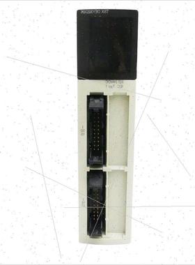 议价SCHNEIDER AUTOMATION TSXDEY32D2K Eingangsmodul -unused-