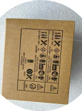 议价6ES7 231-4HF32-0XB0    S年 原议价