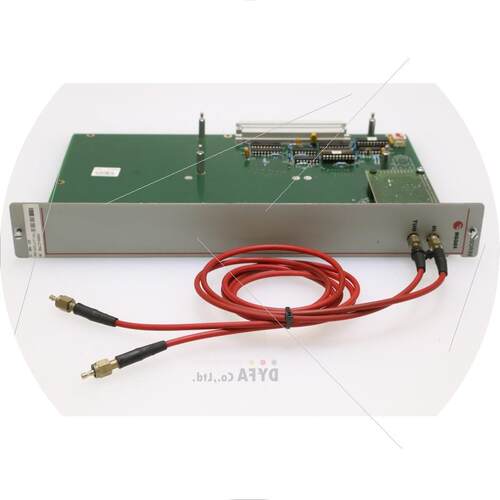 议价FAGOR used SERCOS 8055(R ) V:06A 32A DRV-I-4252=9M23议价