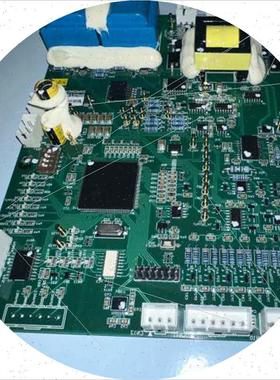 议价DAWONSYS BwMS24 JB190402-CON-8