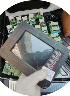 议价原装SYCD显示屏(1121)